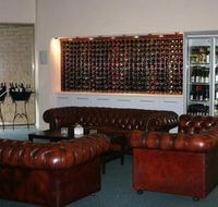International Motor Inn - Rent Accommodation