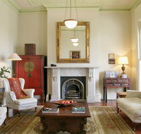 Villa Donati - Rent Accommodation