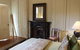 Villa Donati - thumb 4