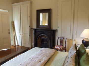 Villa Donati - Rent Accommodation 4