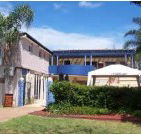 Watersedge Motel - Rent Accommodation