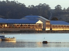 Doherty St Helens Resort - Rent Accommodation