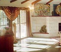  Rent Accommodation