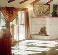 Maison de St Claire - Rent Accommodation