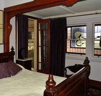 Newcomen Bed and Breakfast - Rent Accommodation