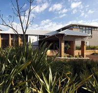 Quest Margaret River - Rent Accommodation
