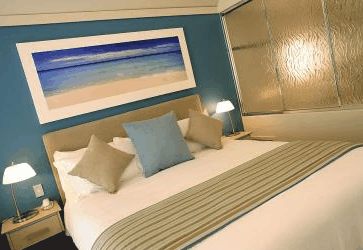 Heritage Trail Lodge - Rent Accommodation