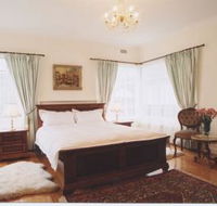 Bluebell Bed and Breakfast - Rent Accommodation
