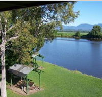 Tweed River Motel - Rent Accommodation
