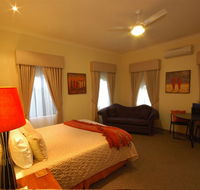Vintages Accommodation - Rent Accommodation