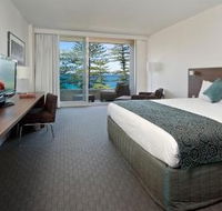 Manly Pacific Sydney Managed By Novotel - Rent Accommodation