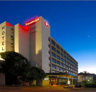Travelodge Newcastle City - Rent Accommodation