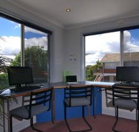 Katoomba Town Centre Motel - Rent Accommodation