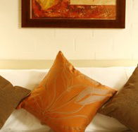 Best Western Warby Lodge Motor Inn - Rent Accommodation