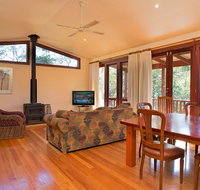 Bodhi Cottages - Rent Accommodation