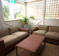 Cremorne Point Manor - Rent Accommodation