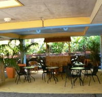 Port Stephens Motor Lodge - Rent Accommodation