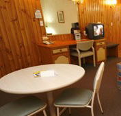 Best Western Blue Diamond Motor Inn - Rent Accommodation