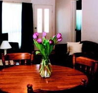 Nepean Shores Resort - Rent Accommodation