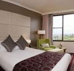 Rydges North Sydney - Rent Accommodation