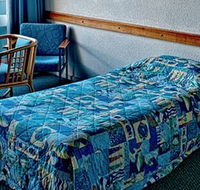 St Helens Bayside Inn - Rent Accommodation