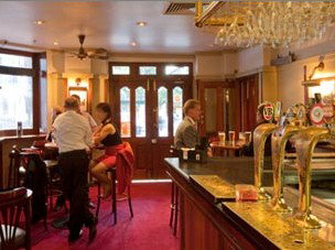 Sydney NSW Rent Accommodation