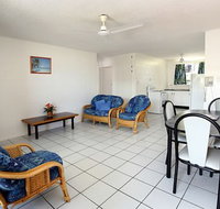 Bayside Apartment Hotel - Rent Accommodation