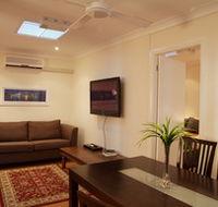 Manly Lodge Boutique Hotel - Rent Accommodation