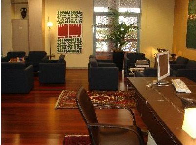Woolloomooloo NSW Rent Accommodation