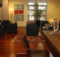 Mariners Court Hotel - Rent Accommodation