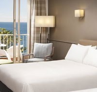 Crowne Plaza Terrigal - Rent Accommodation