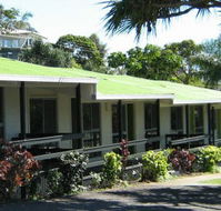 Villa Coolum - Rent Accommodation