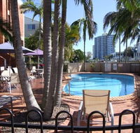 Joanne Apartments - Rent Accommodation