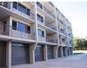 Joanne Apartments - Rent Accommodation 2
