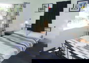 Joanne Apartments - Rent Accommodation 4