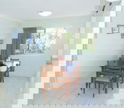 Joanne Apartments - Rent Accommodation 5