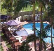 Joanne Apartments - Rent Accommodation 6