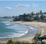 Joanne Apartments - Rent Accommodation 7