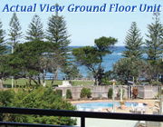 Joanne Apartments - Rent Accommodation 8