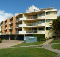 Kings Bay Apartments - Rent Accommodation