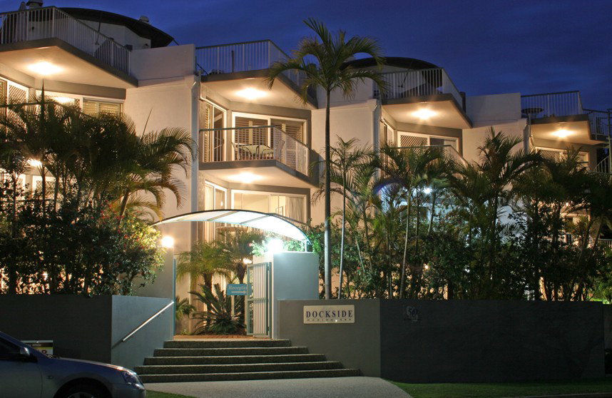 Mooloolaba QLD Rent Accommodation