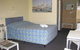 Twin Pines Motel - thumb 0