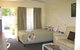 Twin Pines Motel - thumb 1