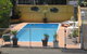 Twin Pines Motel - thumb 5