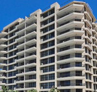 Clubb Coolum Beach - Rent Accommodation
