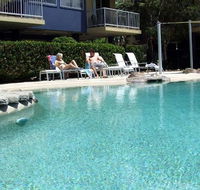 Seacove Coolum Resort - Rent Accommodation