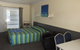 Central Point Motel - thumb 1