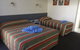 Central Point Motel - thumb 5