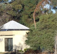 Comfort Inn Barmera Country Club - Rent Accommodation