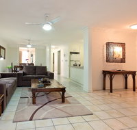 La Grande Apartments Broadbeach - Rent Accommodation